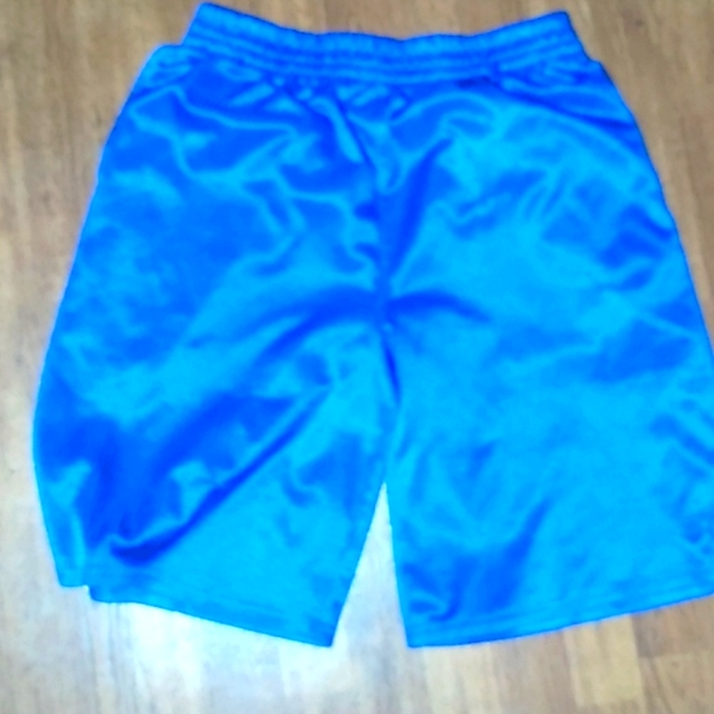 Men's medium shorts
